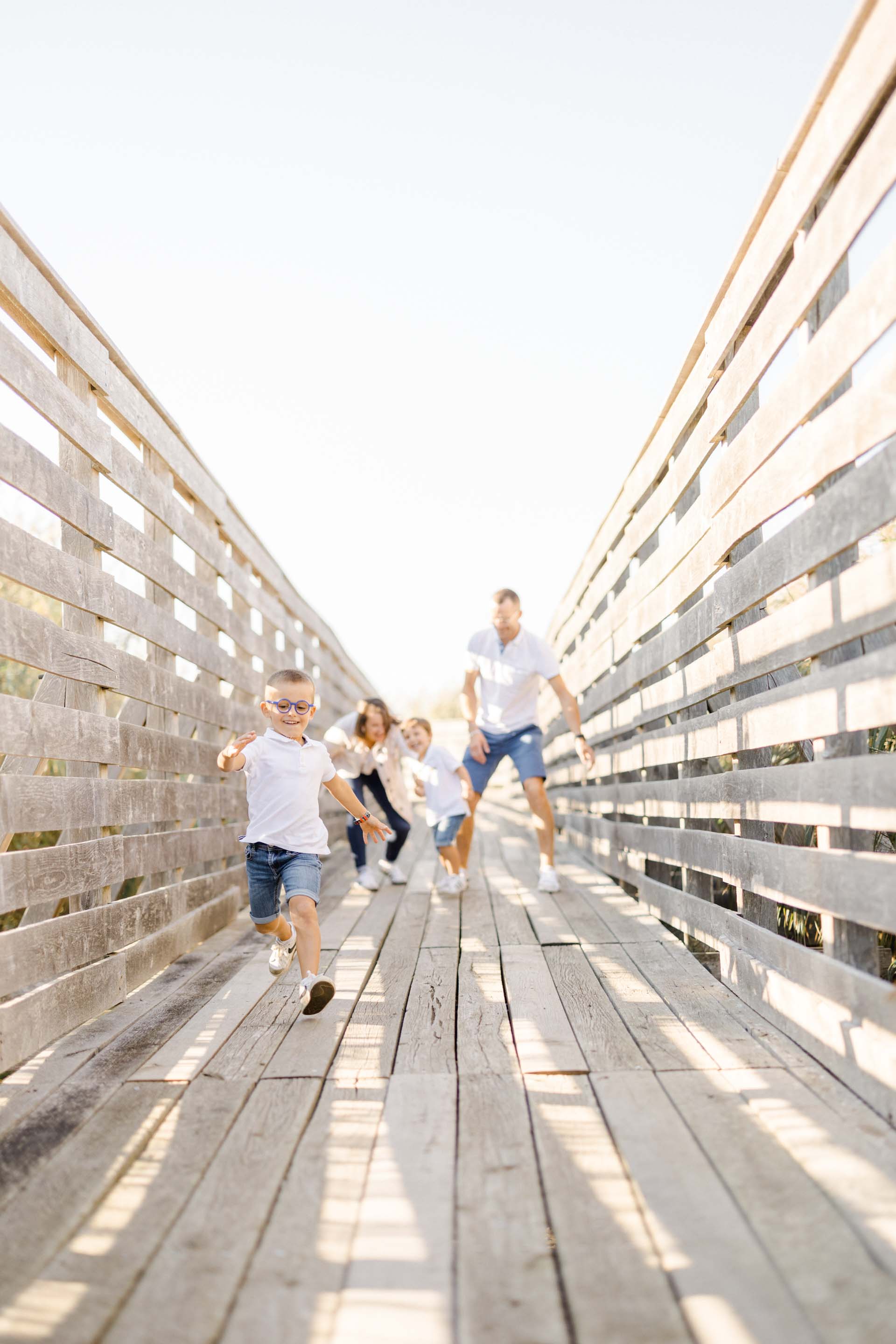 Observatoire Lavau-sur-Loire - Galerie